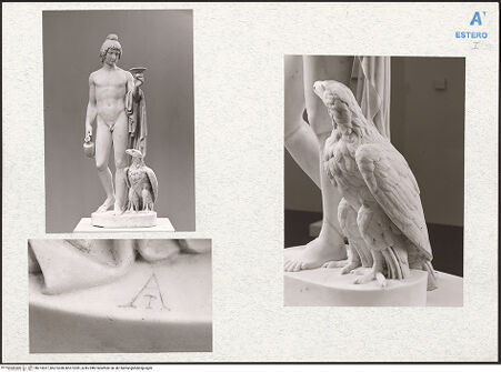 Vorderseite von bh273037_bh273038_bh273039_recto