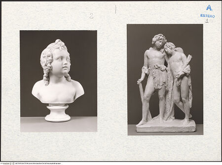 Vorderseite von bh273045_bh273046_recto