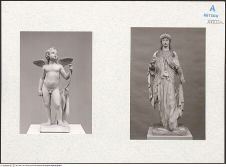 Vorderseite von bh273047_bh273048_recto