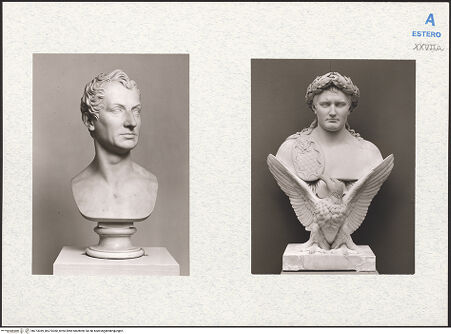 Vorderseite von bh273049_bh273050_recto