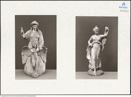 Vorderseite von bh273051_bh273052_recto