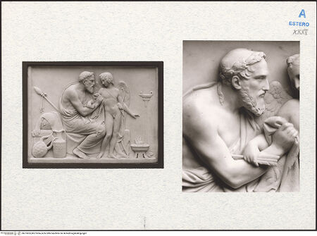 Vorderseite von bh273053_bh273054_recto