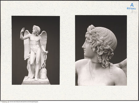 Vorderseite von bh273057_bh273058_recto