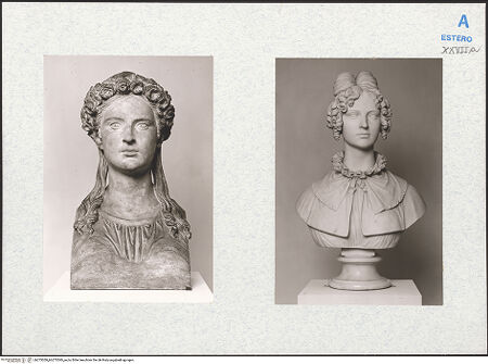 Vorderseite von bh273059_bh273060_recto