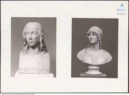 Vorderseite von bh273061_bh273062_recto