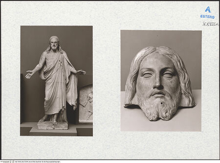 Vorderseite von bh273063_bh273064_recto