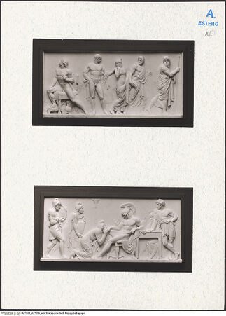 Vorderseite von bh273065_bh273066_recto