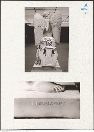 Vorderseite von bh273067_bh273068_recto