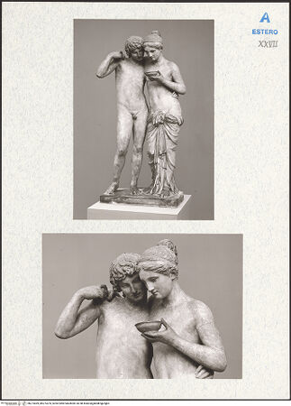 Vorderseite von bh273069_bh273070_recto