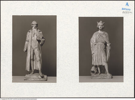 Vorderseite von bh273071_bh273072_recto