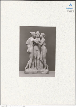 Vorderseite von bh273076_recto