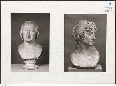 Vorderseite von bh273077_bh273078_recto