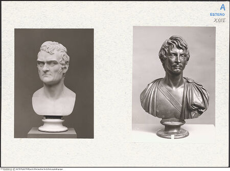 Vorderseite von bh273079_bh273080_recto