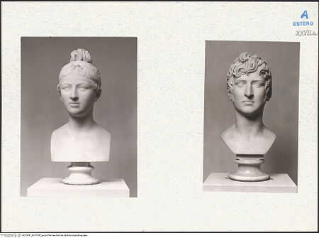 Vorderseite von bh273081_bh273082_recto