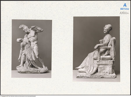 Vorderseite von bh273084_bh273085_recto