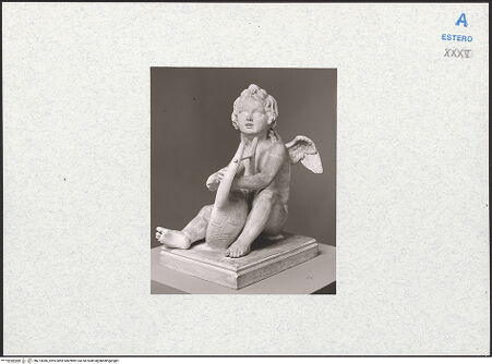 Vorderseite von bh273086_recto