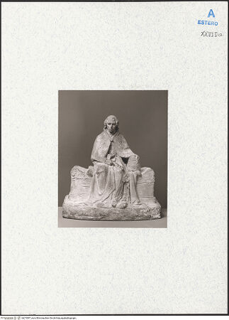 Vorderseite von bh273087_recto