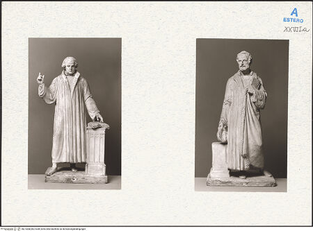 Vorderseite von bh273088_bh273089_recto