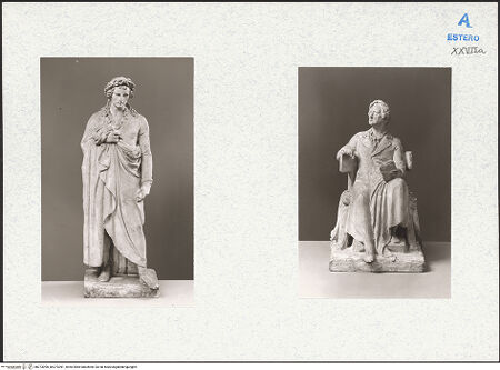 Vorderseite von bh273090_bh273091_recto