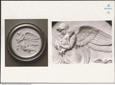 Vorderseite von bh273092_bh273093_recto