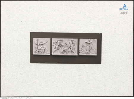 Vorderseite von bh273094_recto