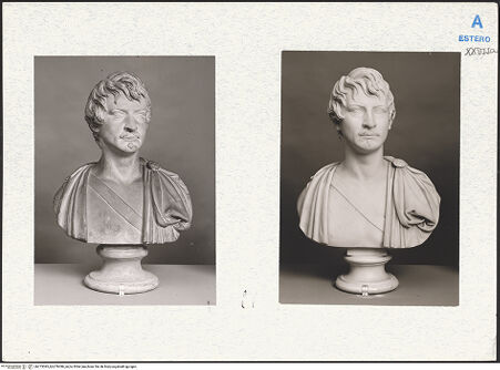 Vorderseite von bh273095_bh276096_recto