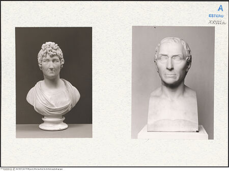 Vorderseite von bh273097_bh273098_recto