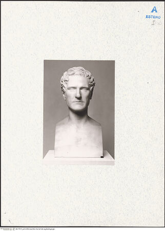 Vorderseite von bh273101_recto