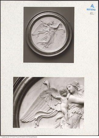 Vorderseite von bh273102_bh273103_recto