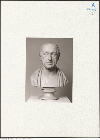 Vorderseite von bh273104_recto