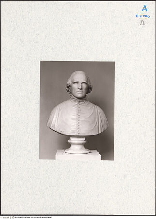 Vorderseite von bh273105_recto