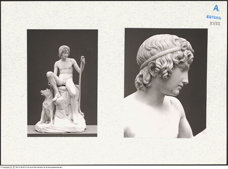 Vorderseite von bh273108_bh273109_recto