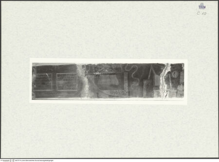 Vorderseite von bh273116_recto