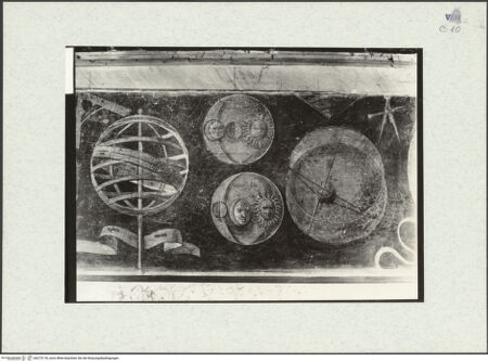 Vorderseite von bh273118_recto