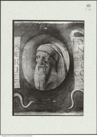 Vorderseite von bh273120_recto