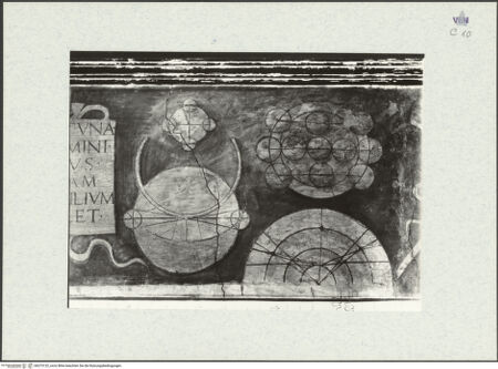 Vorderseite von bh273122_recto