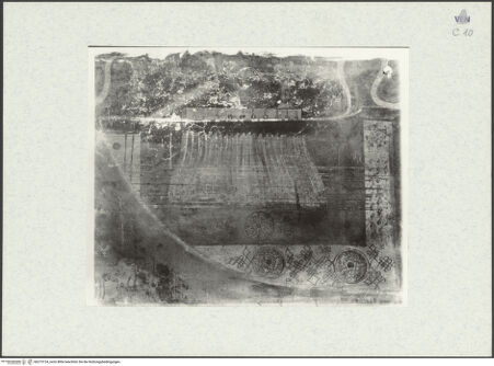 Vorderseite von bh273124_recto