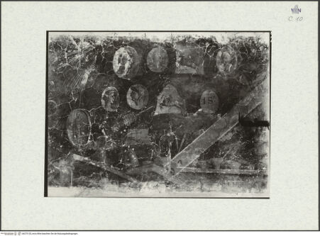 Vorderseite von bh273125_recto