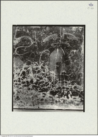 Vorderseite von bh273127_recto