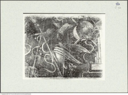 Vorderseite von bh273130_recto