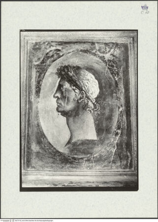 Vorderseite von bh273132_recto