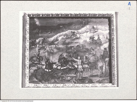 Vorderseite von bh273184_recto