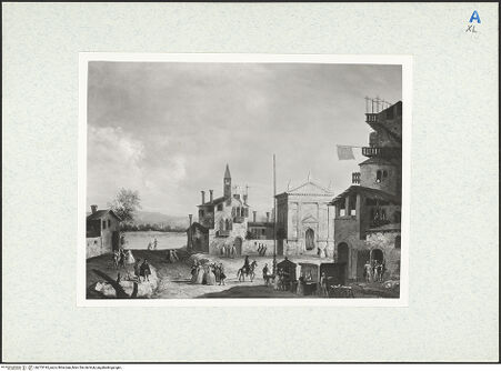 Vorderseite von bh273192_recto