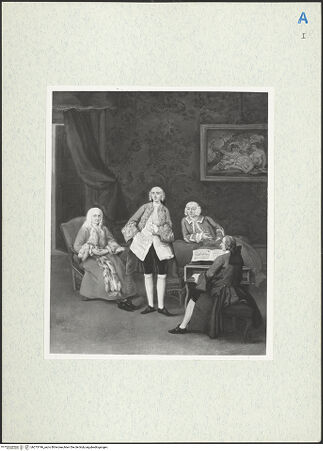 Vorderseite von bh273196_recto