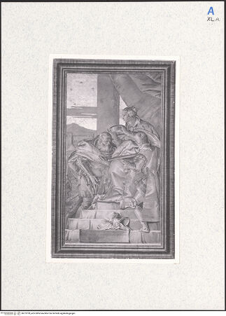 Vorderseite von bh273199_recto