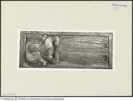 Vorderseite von bh273226_recto