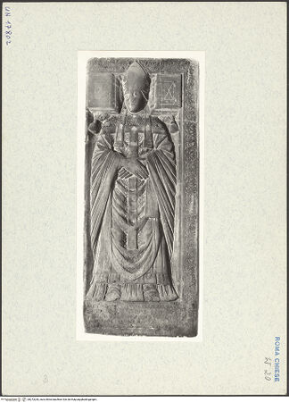 Vorderseite von bh273230_recto