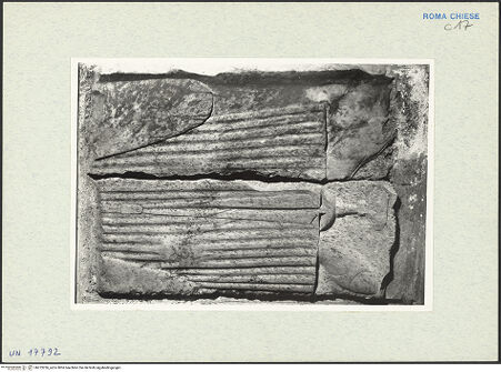 Vorderseite von bh273236_recto