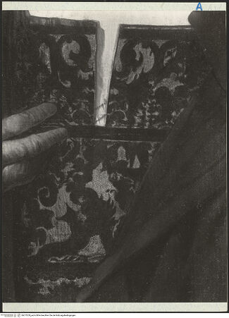 Vorderseite von bh273239_recto