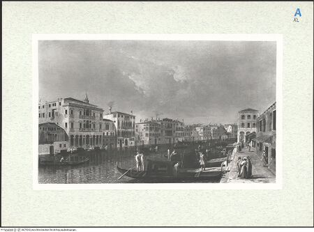 Vorderseite von bh273242_recto